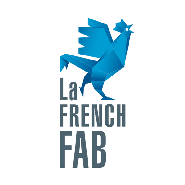 French Fab