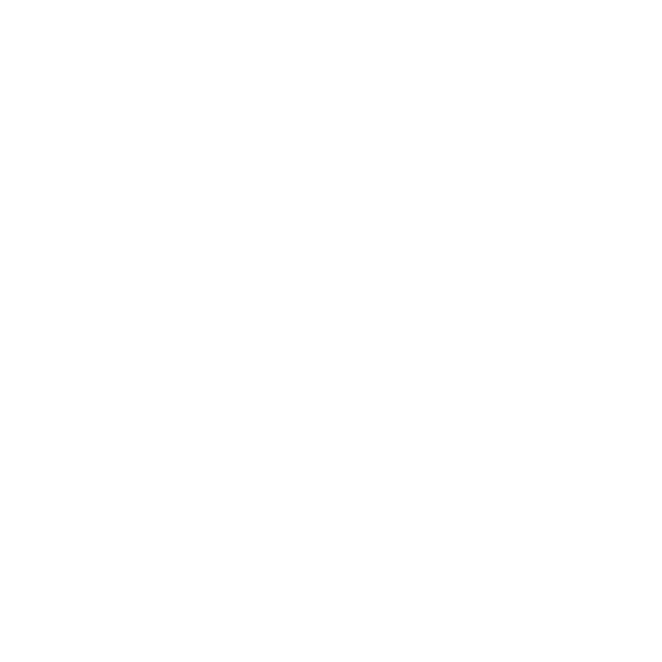 French Fab