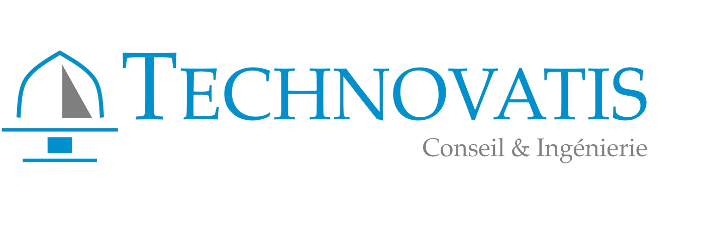 Technovatis — conseil & ingénierie