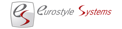Eurostyle Systems