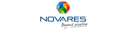 Novares