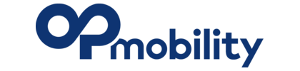 OPmobility
