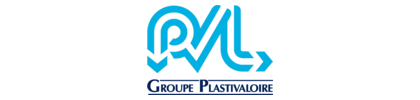 Groupe Plastivaloire