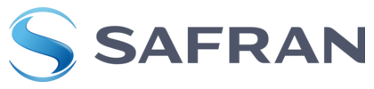 Safran