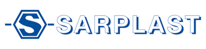 Sarplast