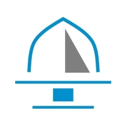 Technovatis — conseil & ingénierie