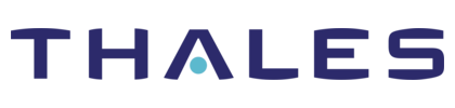 Thales